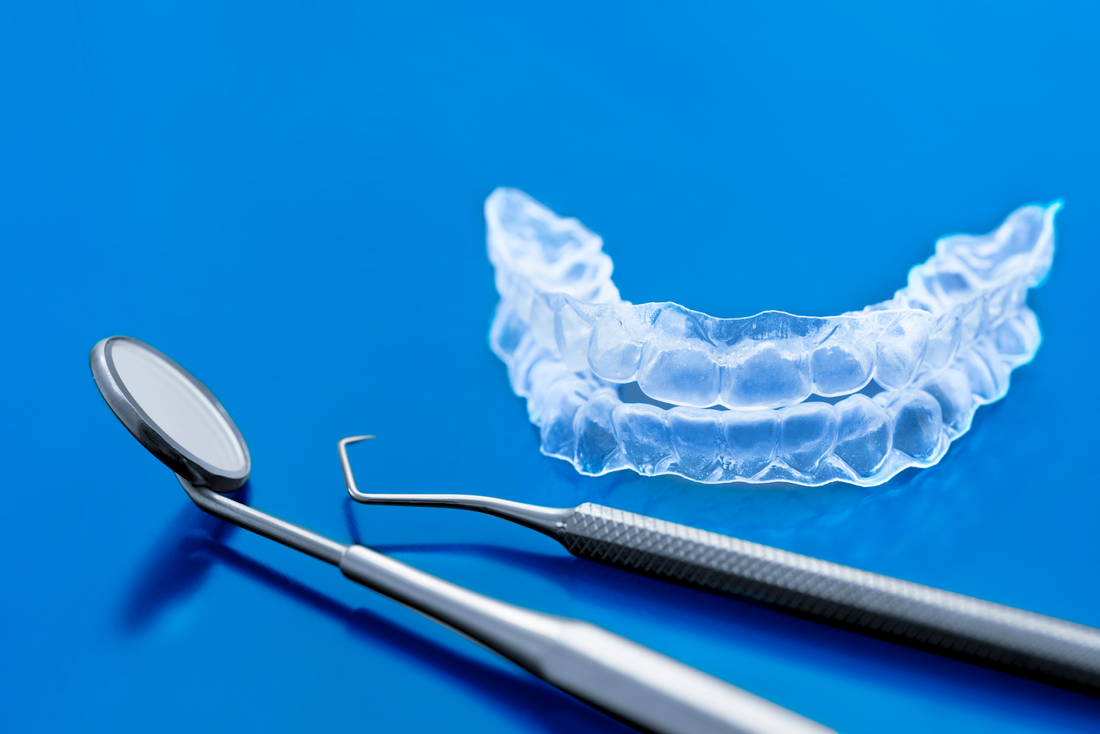 Invisalign Tips and Tricks You Need to Know