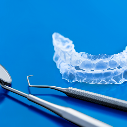 Invisalign Tips and Tricks Movemints