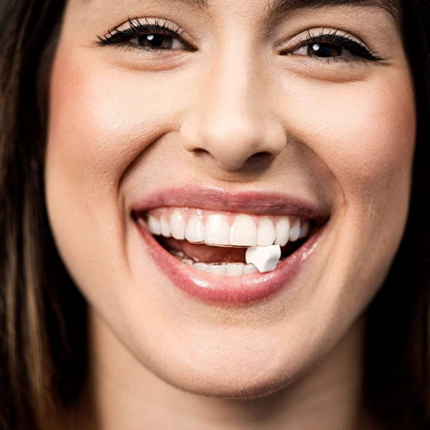 Movemints Mints for Invisalign & Clear Aligners